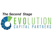 The Second Stage: Embrace the Business Development Mindset
